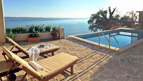 Holiday Home Juraj by Interhome - Photo 3