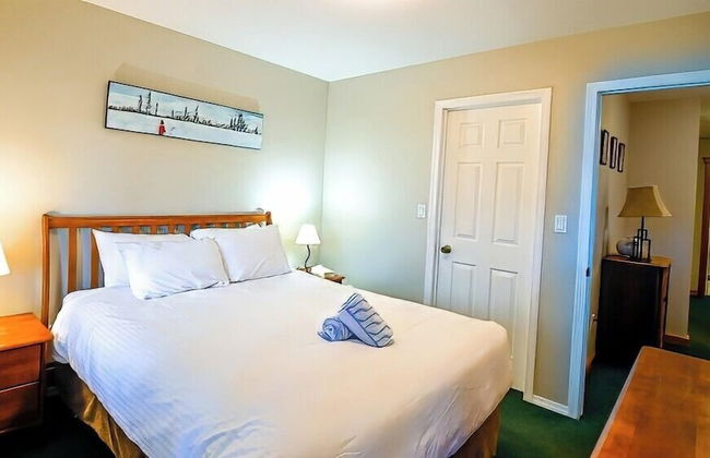 Polar Peak Lodges by Fernie Lodging CO - Photo 23