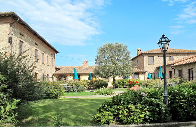 Principe del Trasimeno - Foto 18