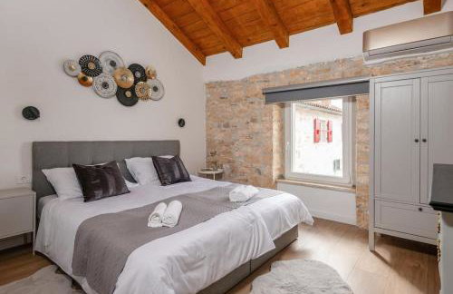 Home story - Photo 24