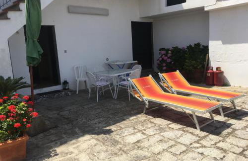 Casa Vigna Maria - Foto 6