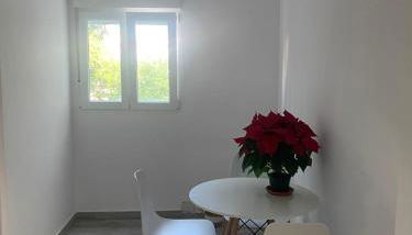 Alojamiento Canaima - Foto 5