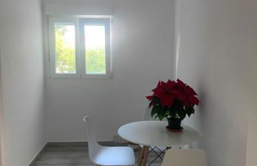 Alojamiento Canaima - Foto 5