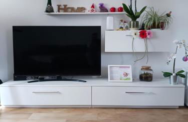 IL CUORE DEL CONERO - CASALE CON PISCINA, Natura e Relax - Foto 36