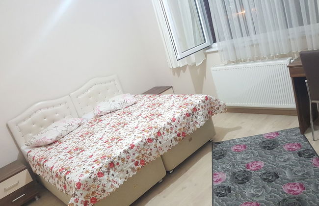 Lale Apart - Photo 9