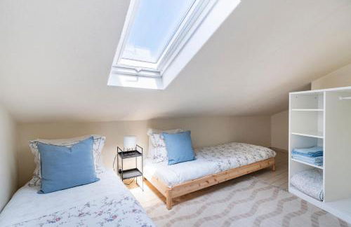 Pedrógão Sea View - Foto 12