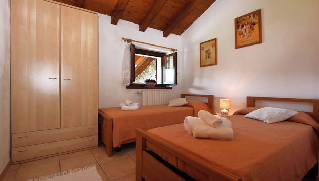 Belvedere B - Foto 5