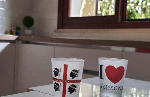 Casetta 144A comfort e relax a Cagliari - Foto 23