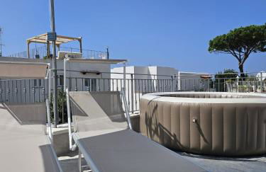 Villa Dafne - Foto 14