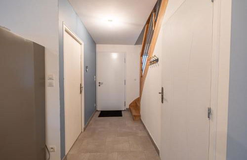 4 Bis - Maison moderne cozy avec extérieur - Foto 21