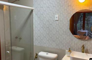 Colina dos Colibris - Foto 54