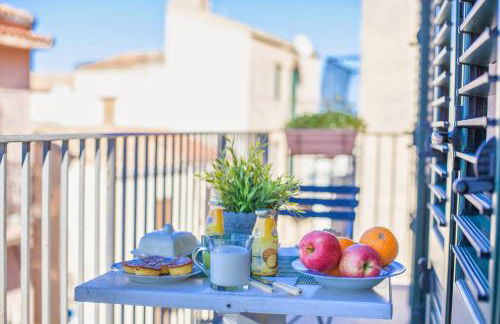 Belvedere Sant'Ambrogio - Foto 4