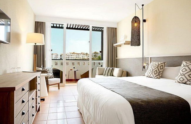 APARTAMENTOS JANDIA BEACH - Foto 2