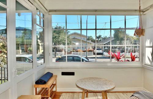 Beach City Craftsman - Walk to Beach - Foto 22