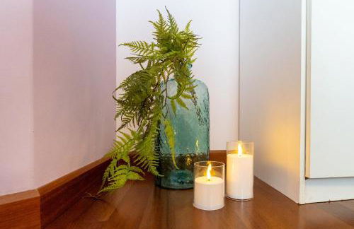 Aghi di Pino Holiday by Harmony House - Foto 23