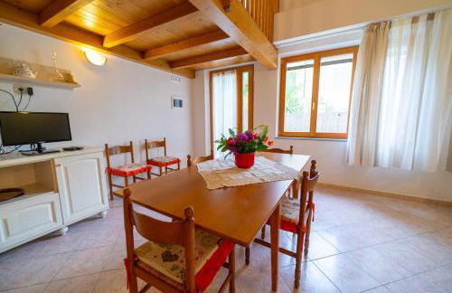 Casa Pepe - Goelba - Foto 6