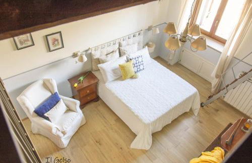 Agriturismo Molino Verde - Foto 29