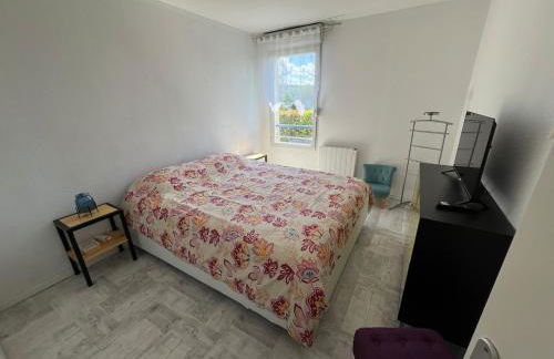 Appartement vue château - Foto 6