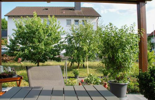 Ferienwohnung Noll - Foto 15