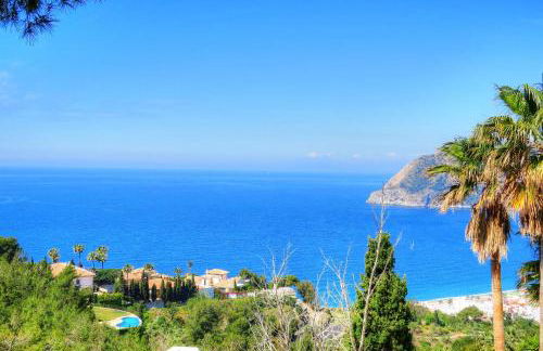 Rosa Nautica 3 - Photo 29