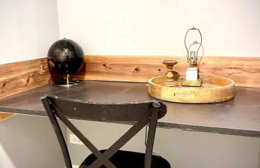 Cozy 4-Bedroom Apartment in Evanston - Foto 34