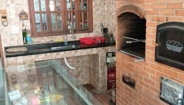 Casa da Família - Foto 2