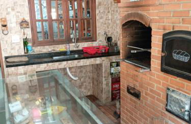 Casa da Família - Foto 2