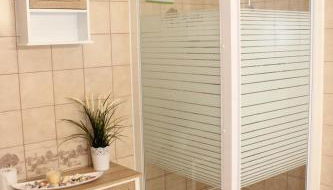 Landhaus Katharina Fewo Richardt - Photo 3