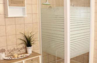 Landhaus Katharina Fewo Richardt - Foto 3