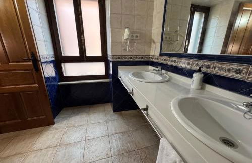 Casa del Cura - Photo 52