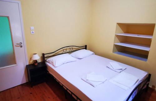 Where Time Slows Repanidi Village Escape - Foto 6