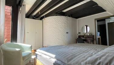 Siloah Ferienwohnung - Foto 4