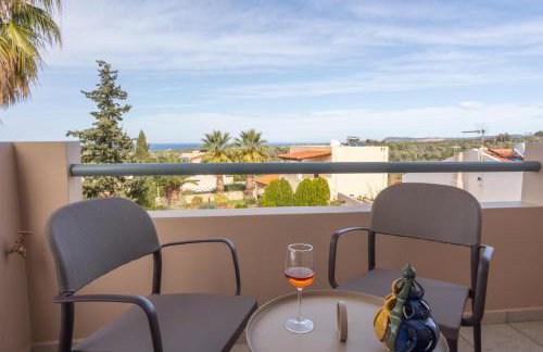 Olive Apartment Crete - Foto 49