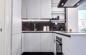 Fano Centro Mare - Foto 35