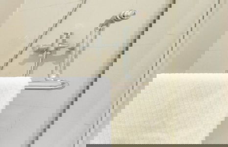 CLASSICO by Kozystay - Foto 10