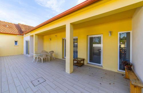 Casa do Sobreiro - Foto 50