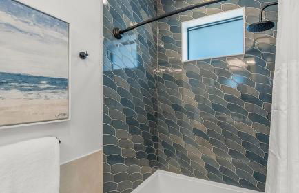 Deep Blue Sea - Foto 41