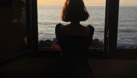 Villa Atlántida. Precioso apartamento con ventanas al mar - Foto 3