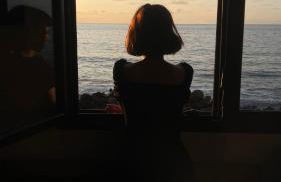 Villa Atlántida. Precioso apartamento con ventanas al mar - Foto 3