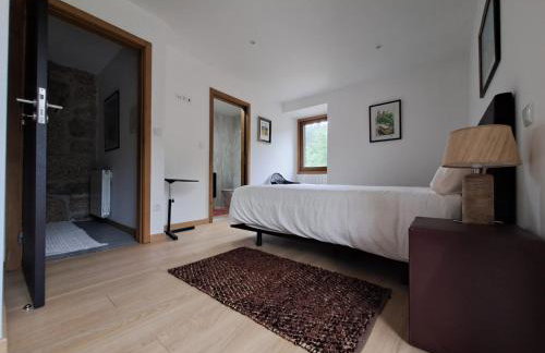 Quinta de São Martinho - Visconde do Penedo - Foto 11