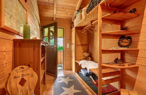 Pröllerhütte - Foto 19