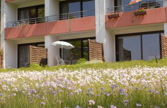 Ferienhaus Uklei - Foto 31
