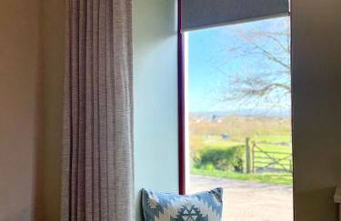 Summerhill Byre - Foto 42