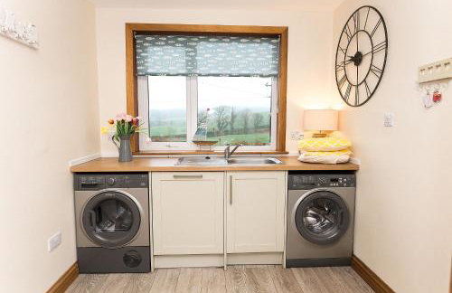 Fleet View - Foto 42