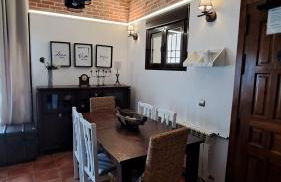 Finca Las Eras - Foto 5