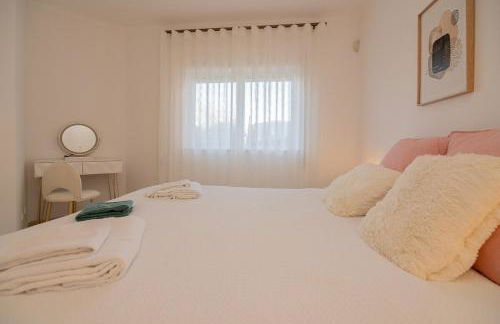 Villa Tropical Oasis Park - Foto 7