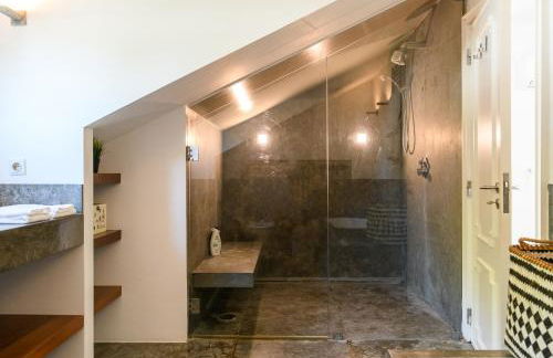 VILLA MONZA CASCAIS - Foto 23