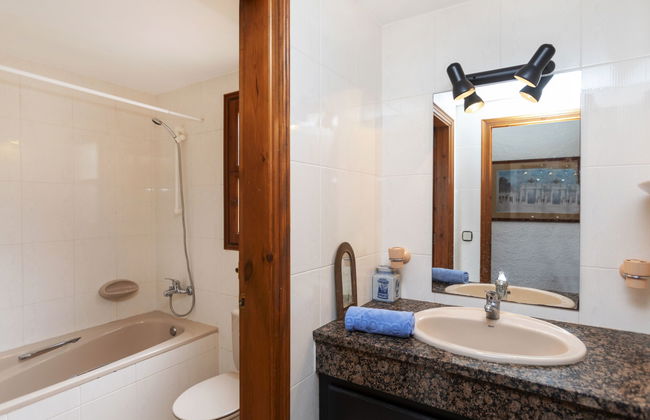 Can Maggi - Photo 18