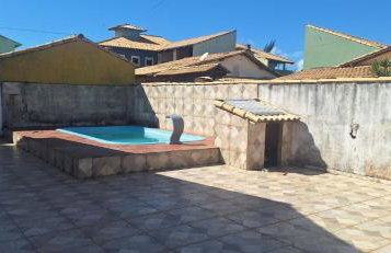 casa de praia para temporada - Foto 13