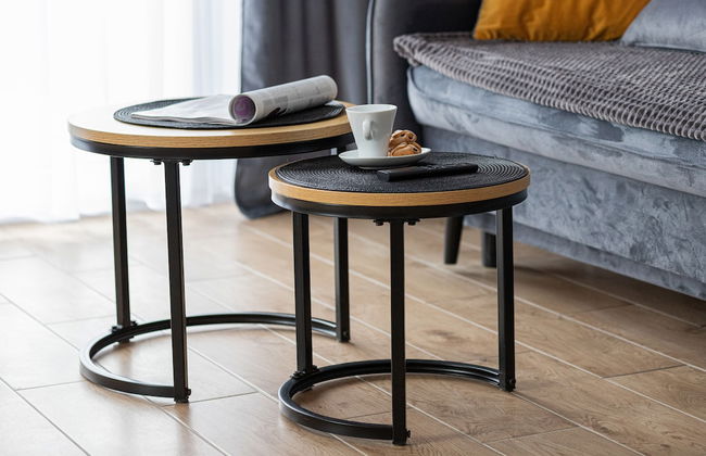 Apartment With Terrace Dębki by Renters - Foto 39